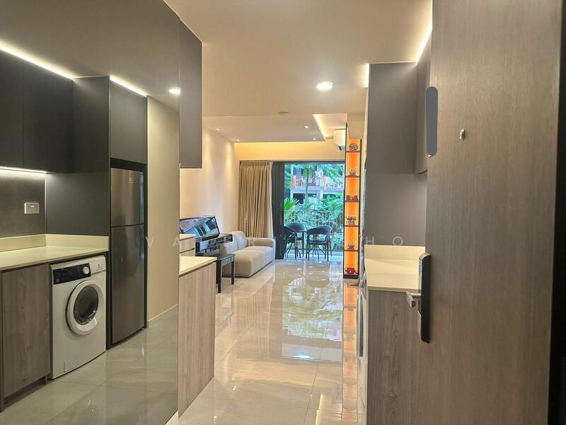 41 Hougang Avenue 7 photo 2