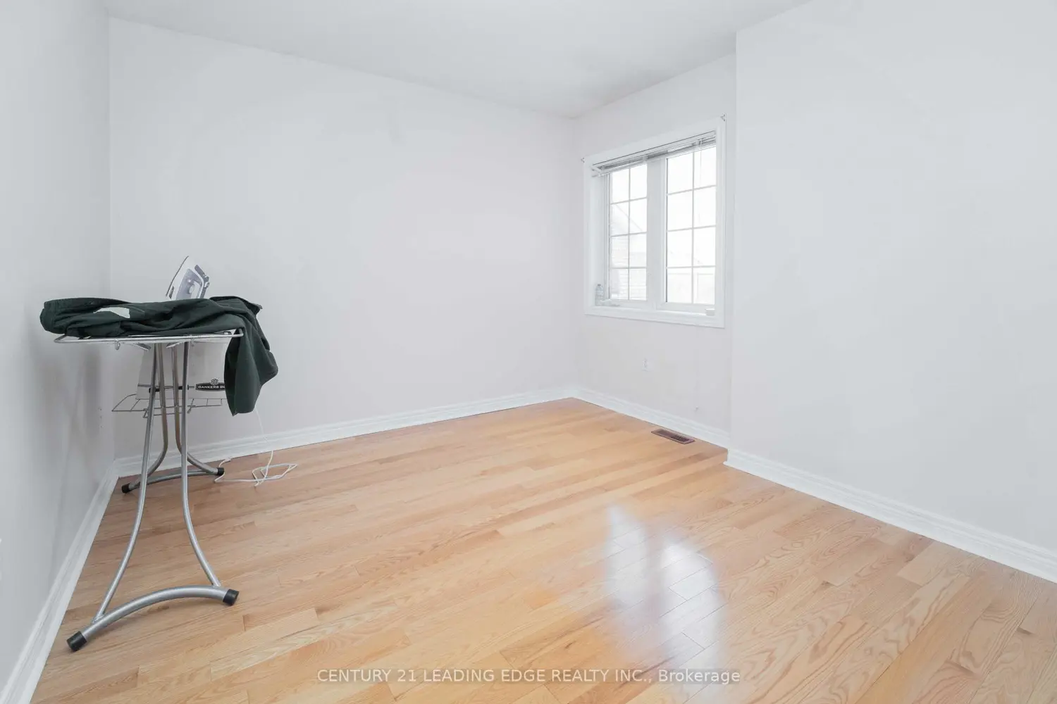 Additional image 13 of 21 Summerlea Street