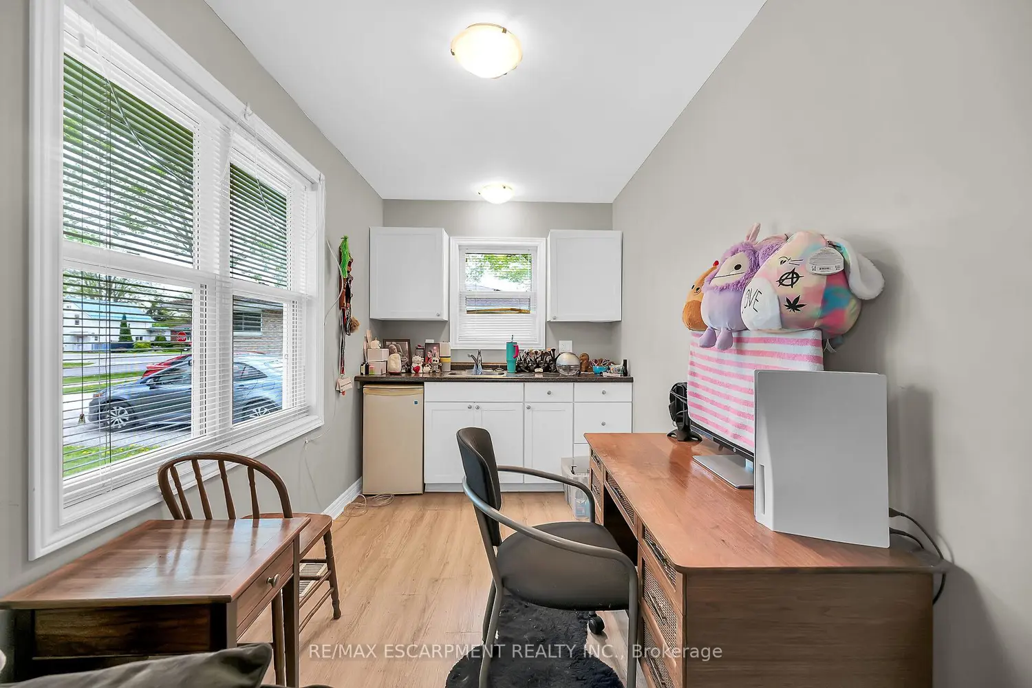 Additional image 15 of 7 Greenock Street