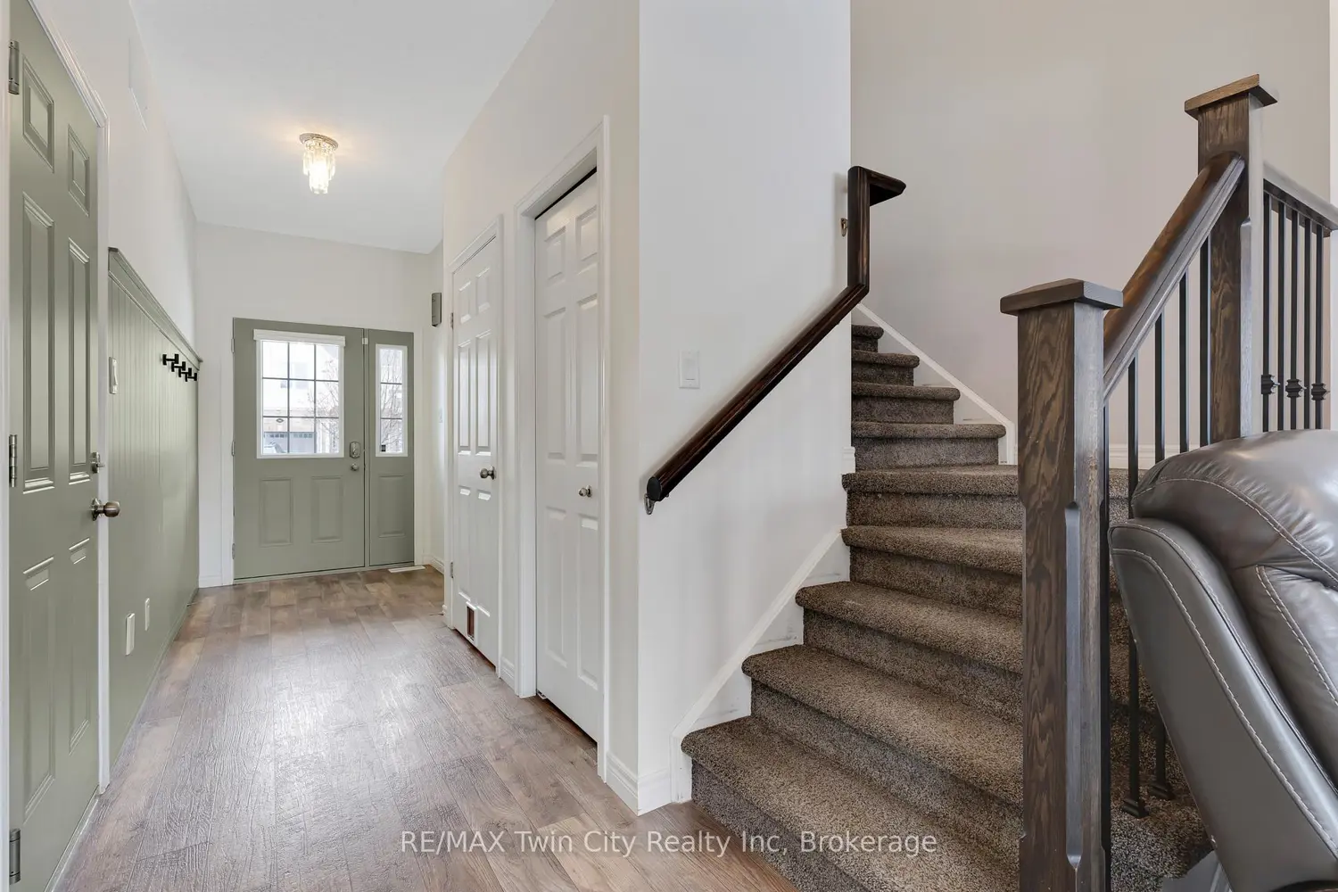 Additional image 4 of 147 Brown Street