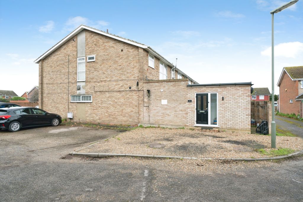 Additional image 10 of 2 bed maisonette for saleDenman Drive, Ashford TW15