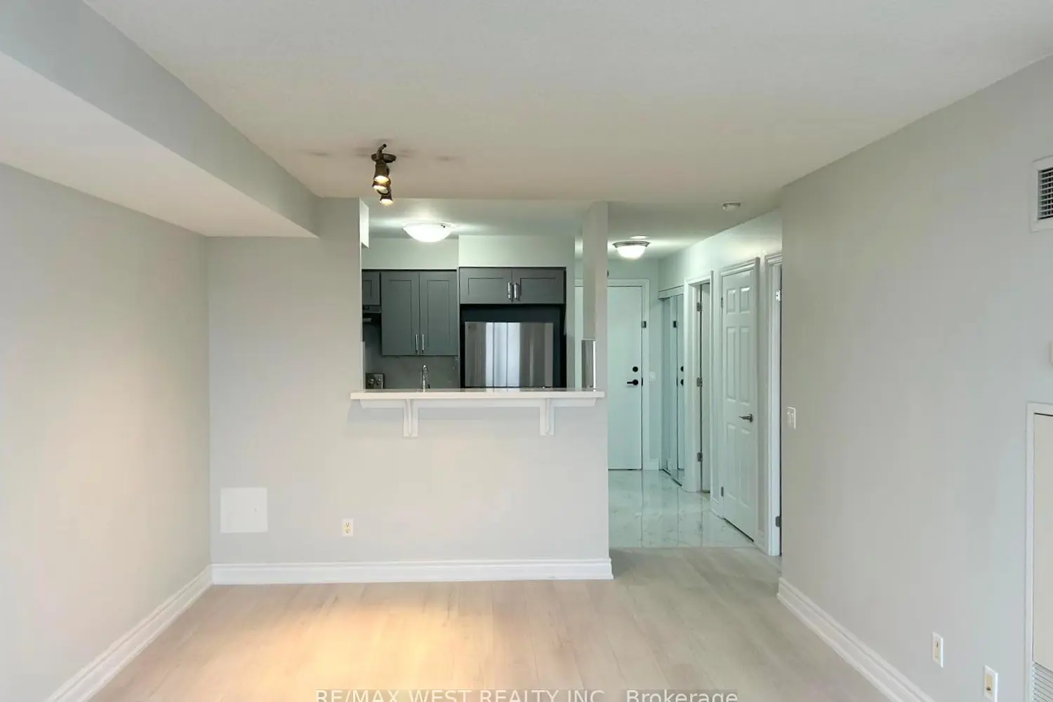 Additional image 7 of 700 Humberwood Boulevard 529