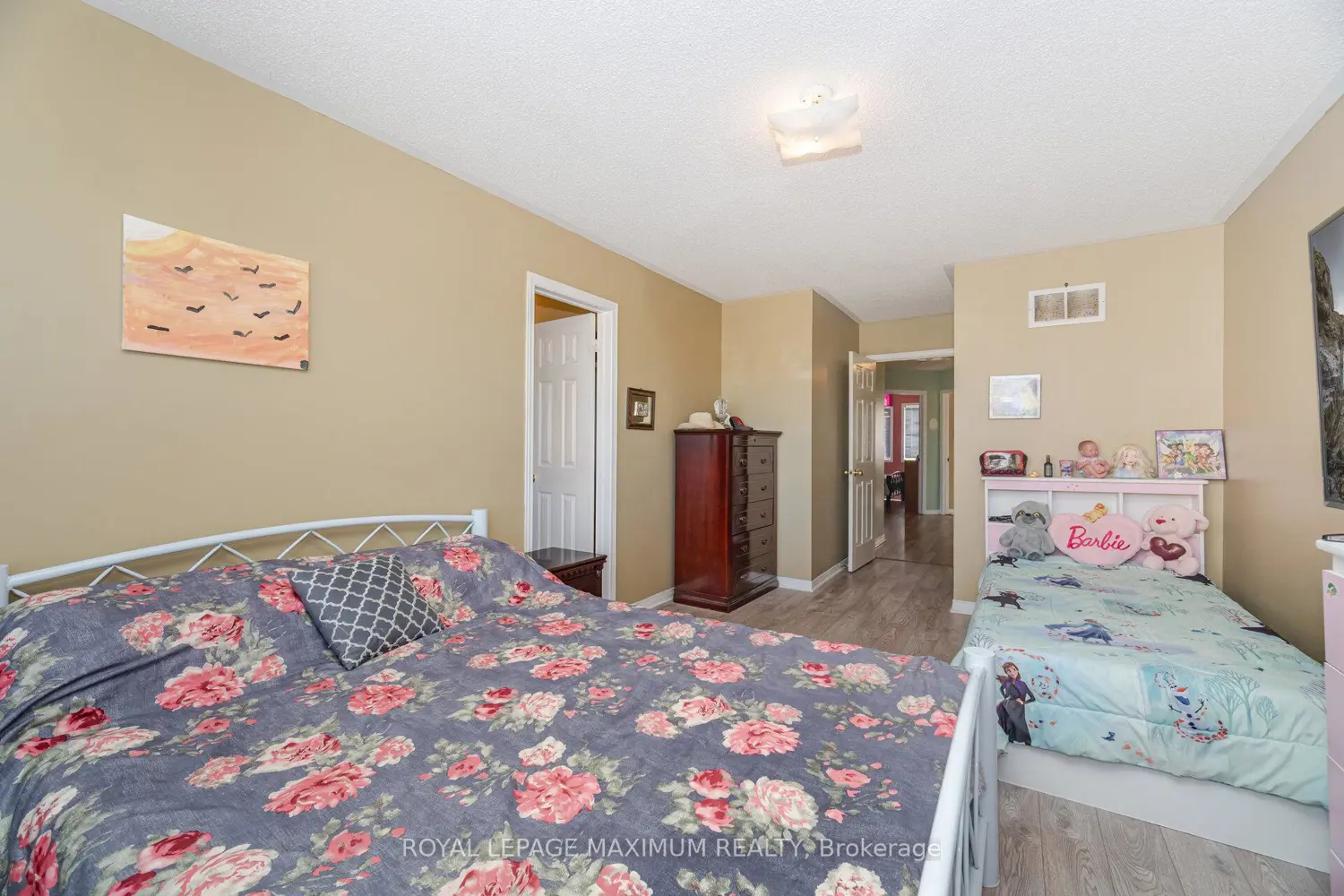 Additional image 16 of 85 Ronan Crescent