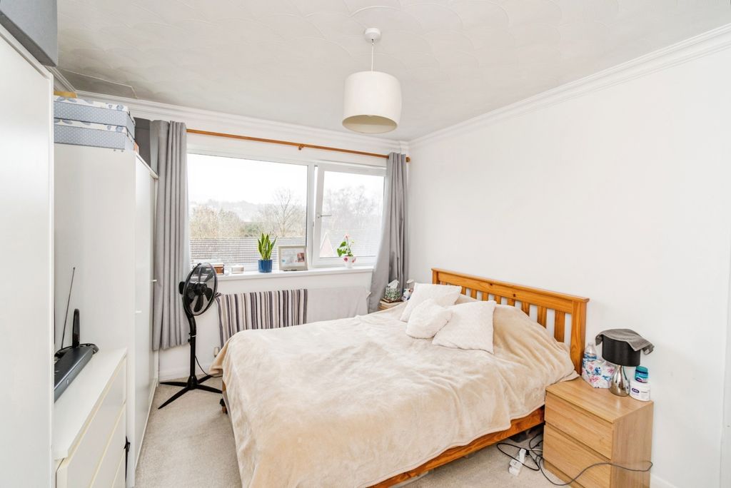 Additional image 8 of 1 bed flat for saleKent Road, St Denys, Southampton, Hampshire SO17
