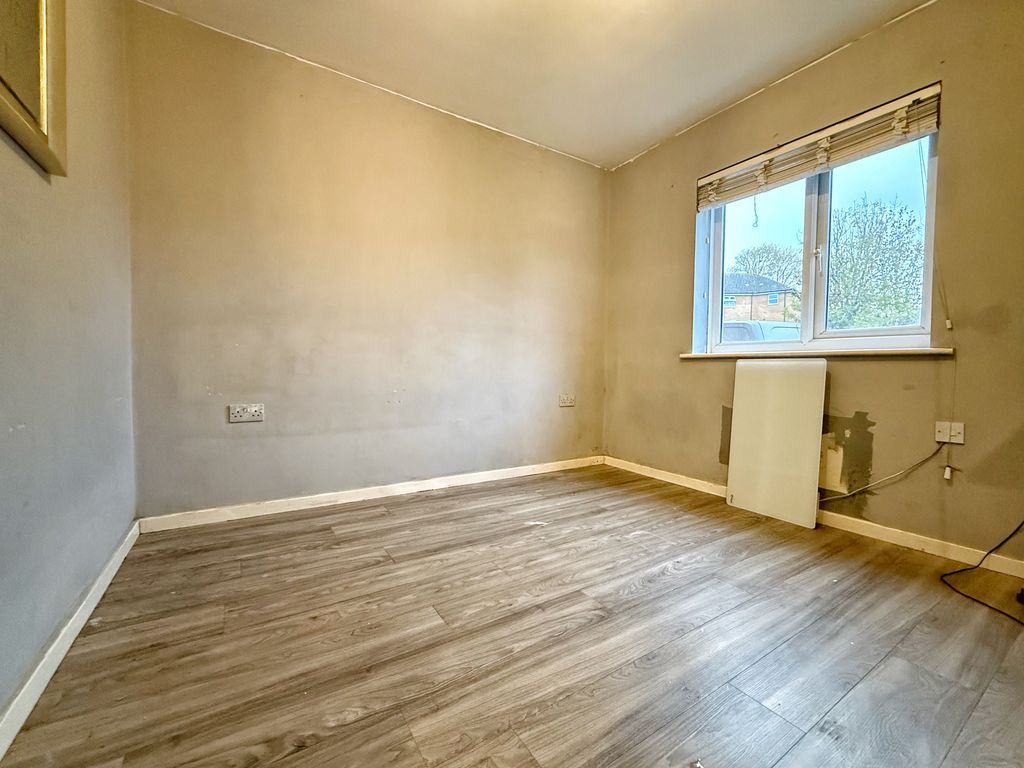 Additional image 7 of 2 bed flat for salePickering Court, Corby NN18