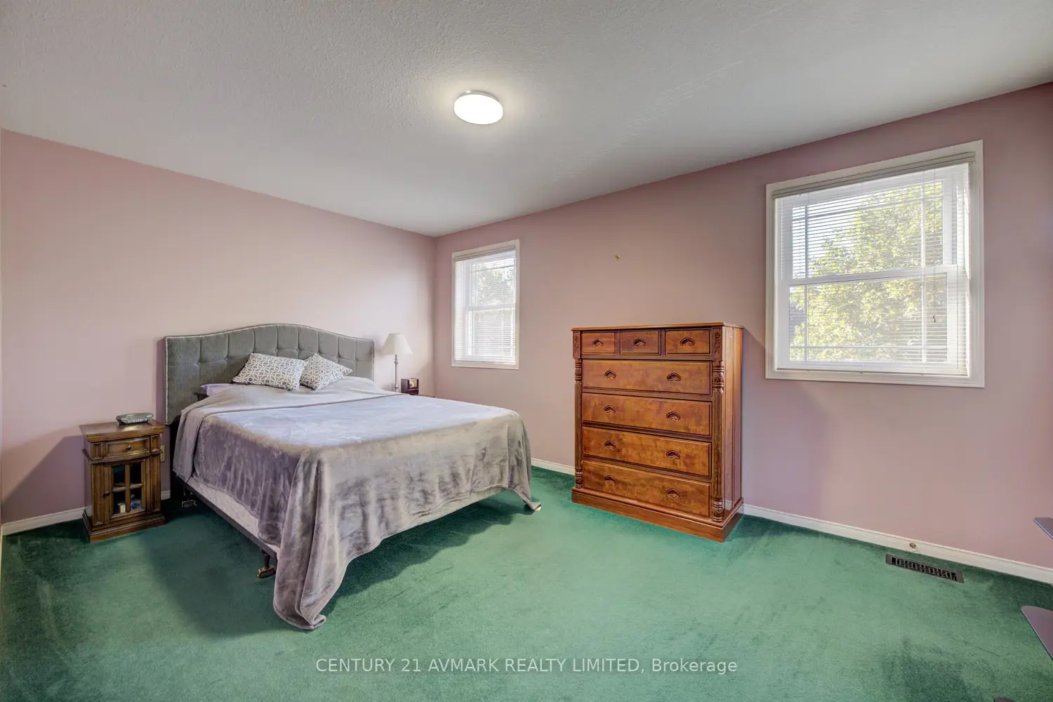 Additional image 8 of 4893 Northgate Crescent