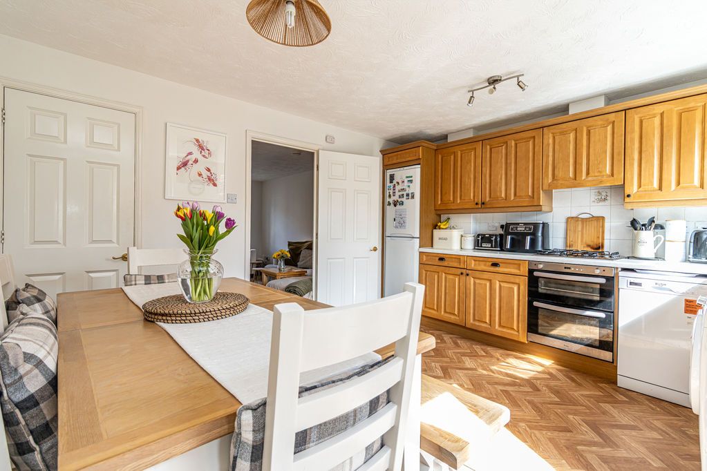 Additional image 7 of 3 bed end terrace house for saleMilebush Road, Southsea PO4