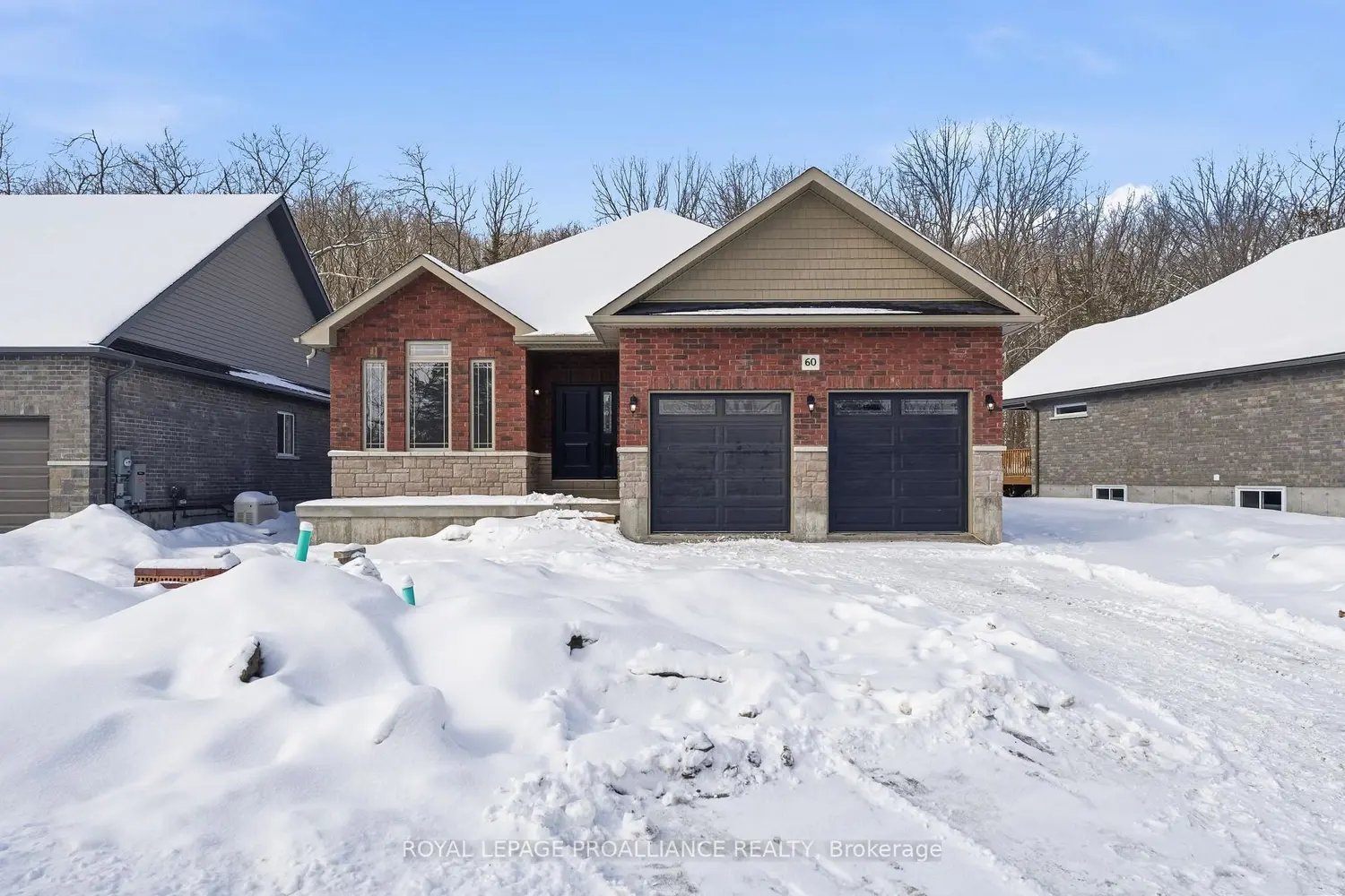 60 Riverside Trail