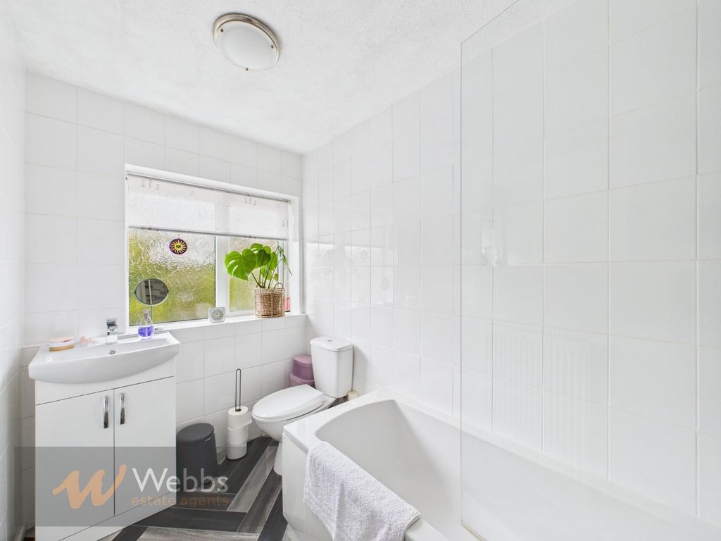 Additional image 11 of 2 bed flat for saleBrereton Road, Willenhall WV12