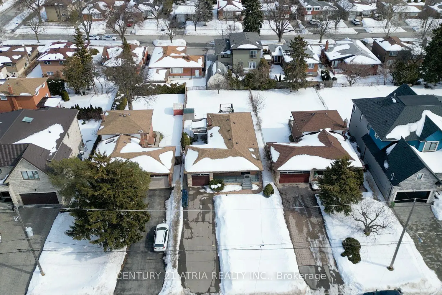 Additional image 18 of 43 Aragon Avenue