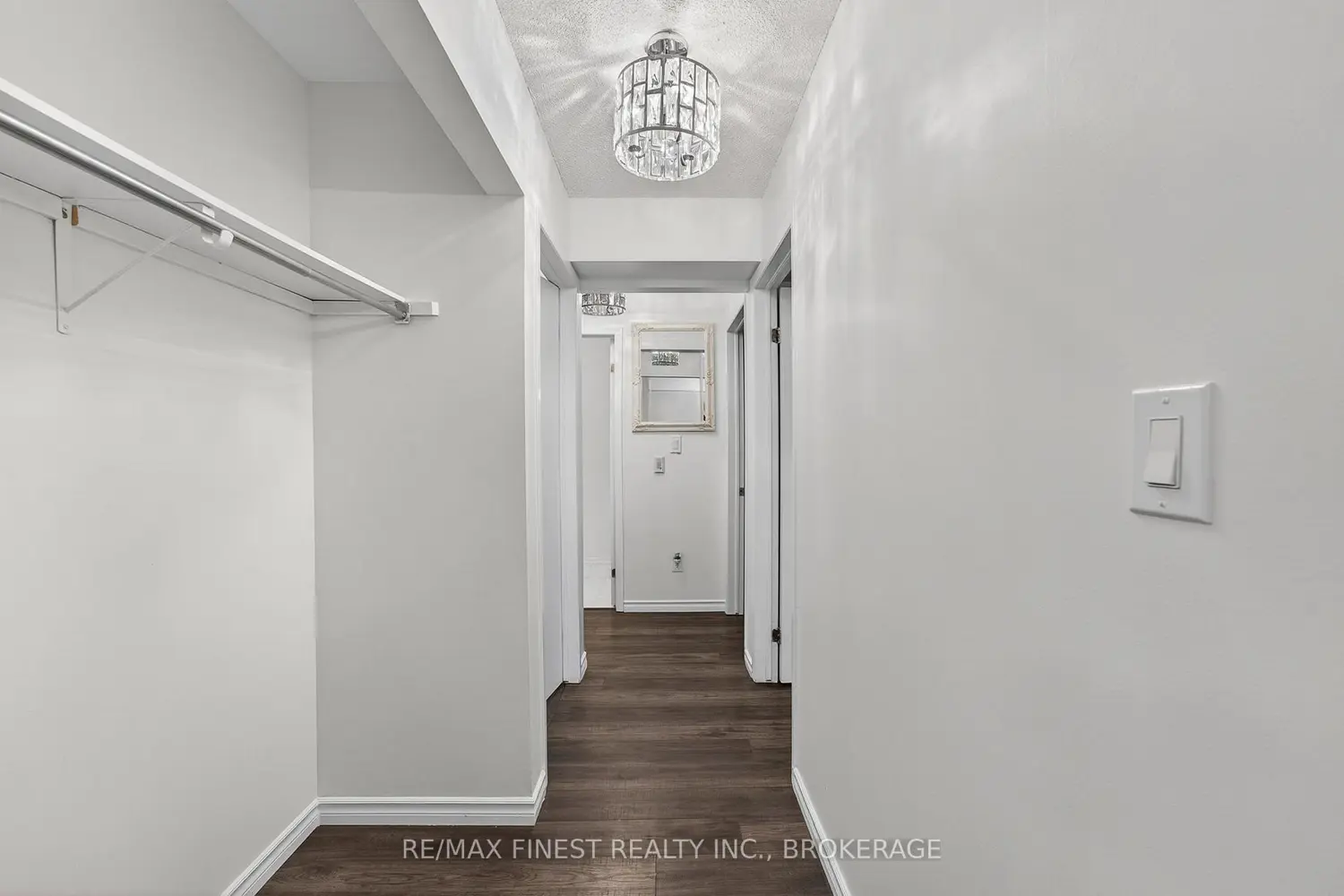 Additional image 12 of 316 Kingsdale Avenue 311