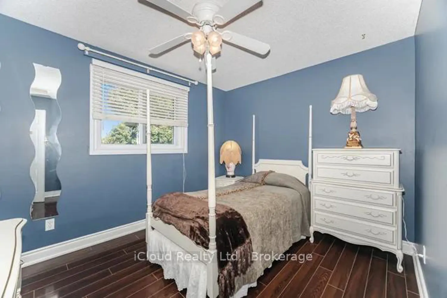Additional image 15 of 33 Corkett Drive