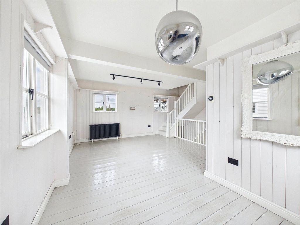Additional image 3 of 2 bed semi-detached house for saleTide Mill Way, Woodbridge, Suffolk IP12