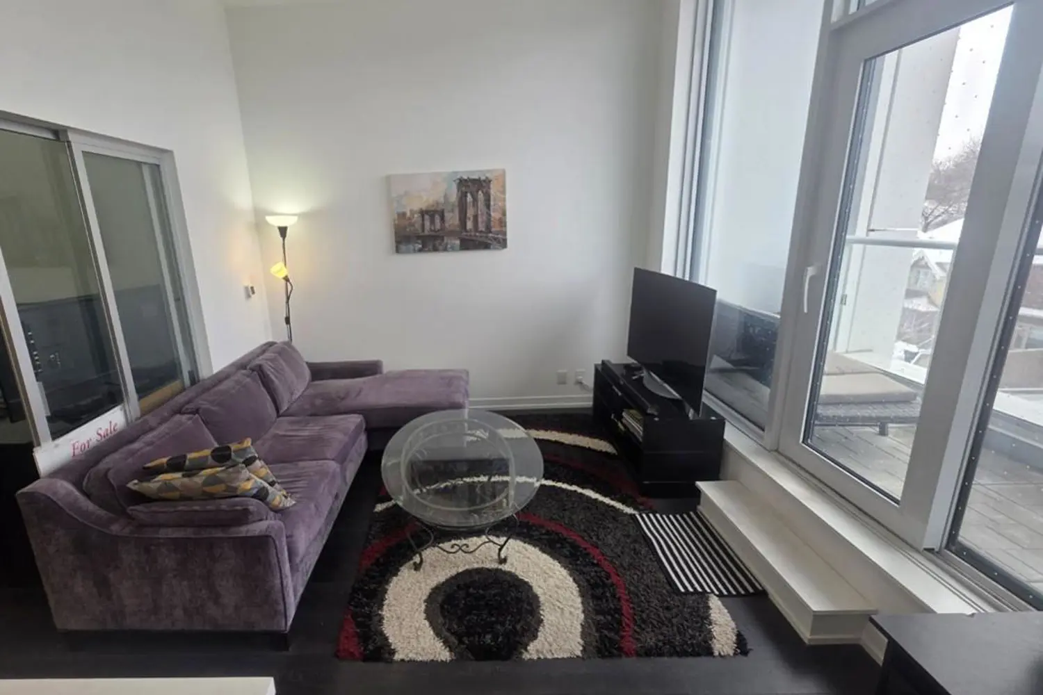 Additional image 11 of 2020 Bathurst Street 210