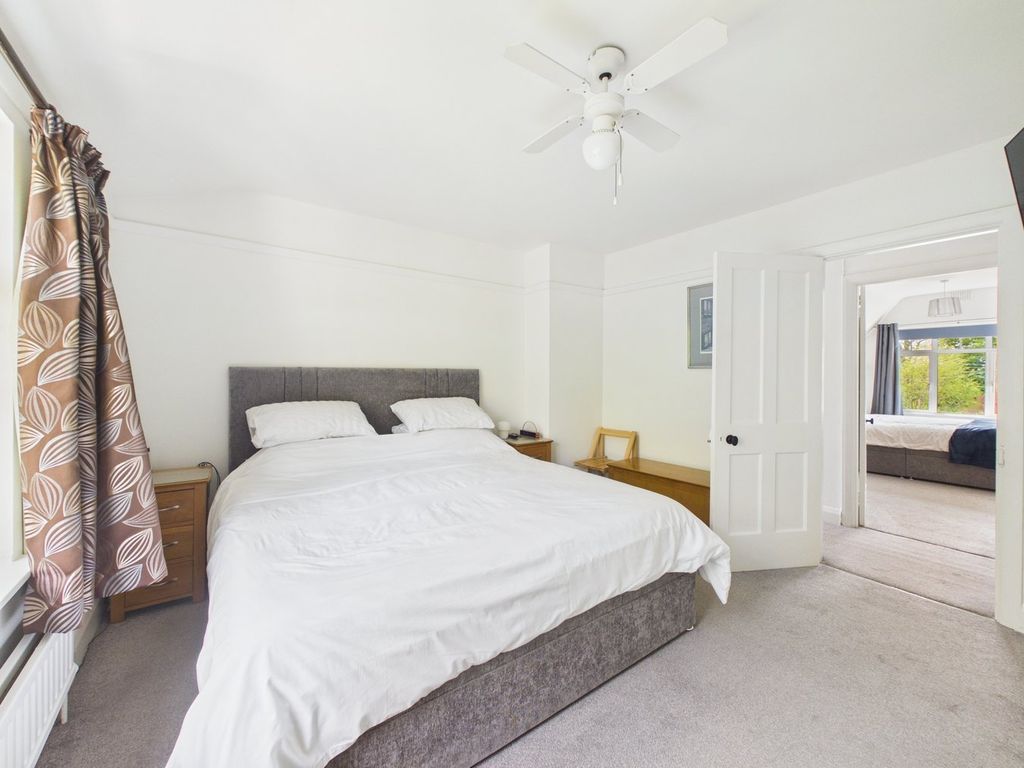 Additional image 18 of 4 bed detached house for saleBridgwater Road, Winscombe BS25
