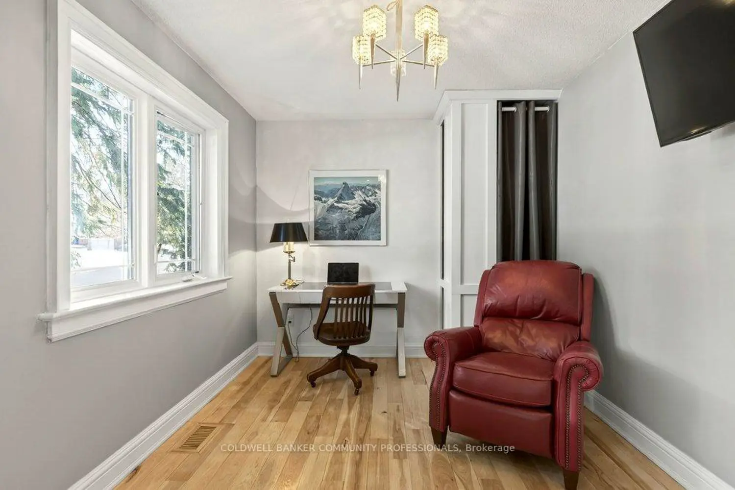 Additional image 12 of 389 Clarendon Drive