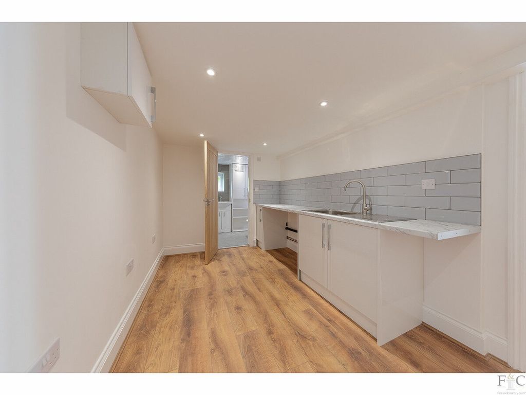 Additional image 15 of 4 bed detached house for saleUppingham Road, Leicester LE7