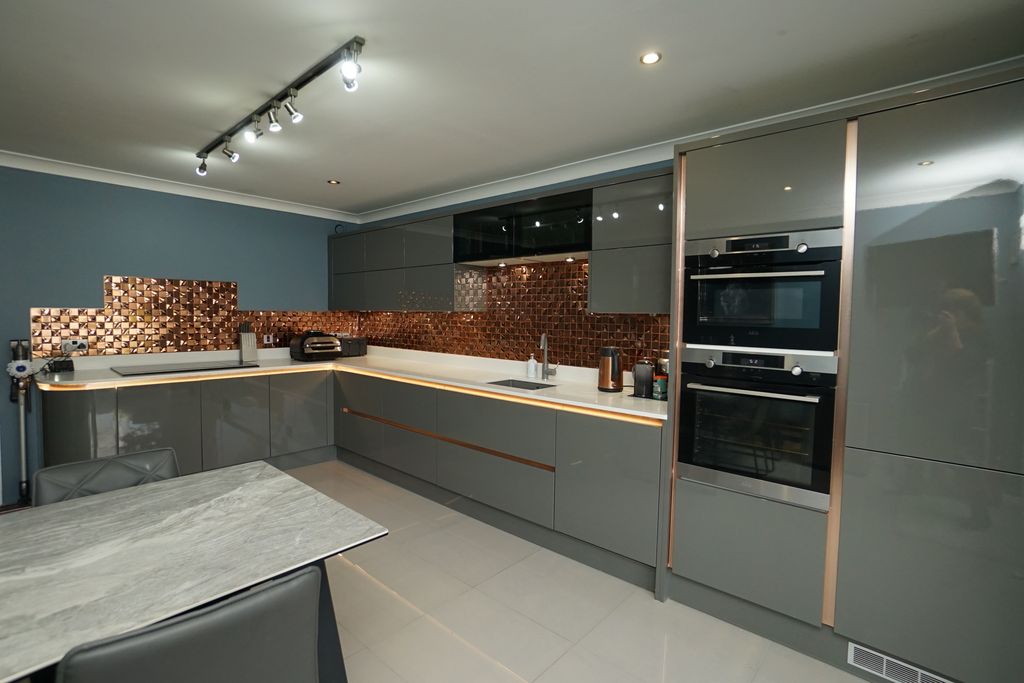 Additional image 8 of 3 bed town house for saleBryher Island, Port Solent PO6