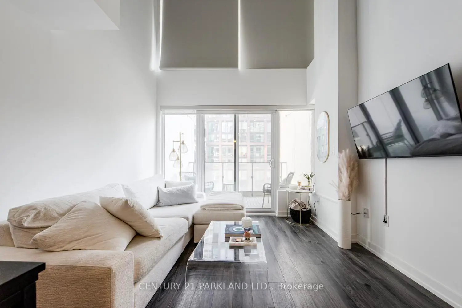 Additional image 13 of 77 Shuter Street 527