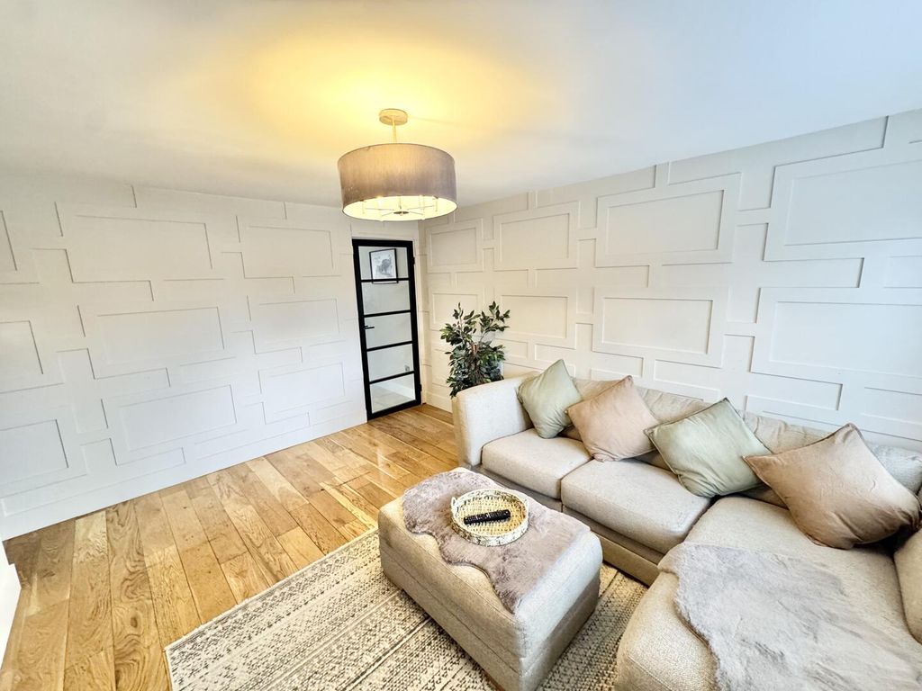 Additional image 9 of 4 bed detached house for saleBrowns Way, Whetstone, Leicester LE8