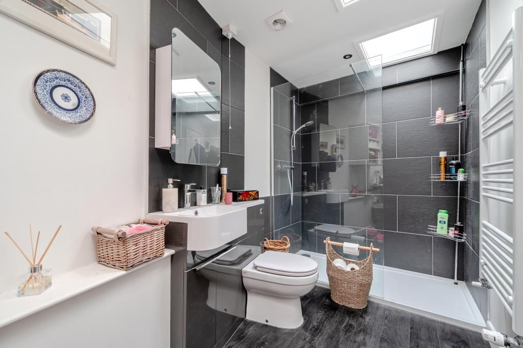 Additional image 19 of 4 bed cottage for saleCorn Street, Witney OX28