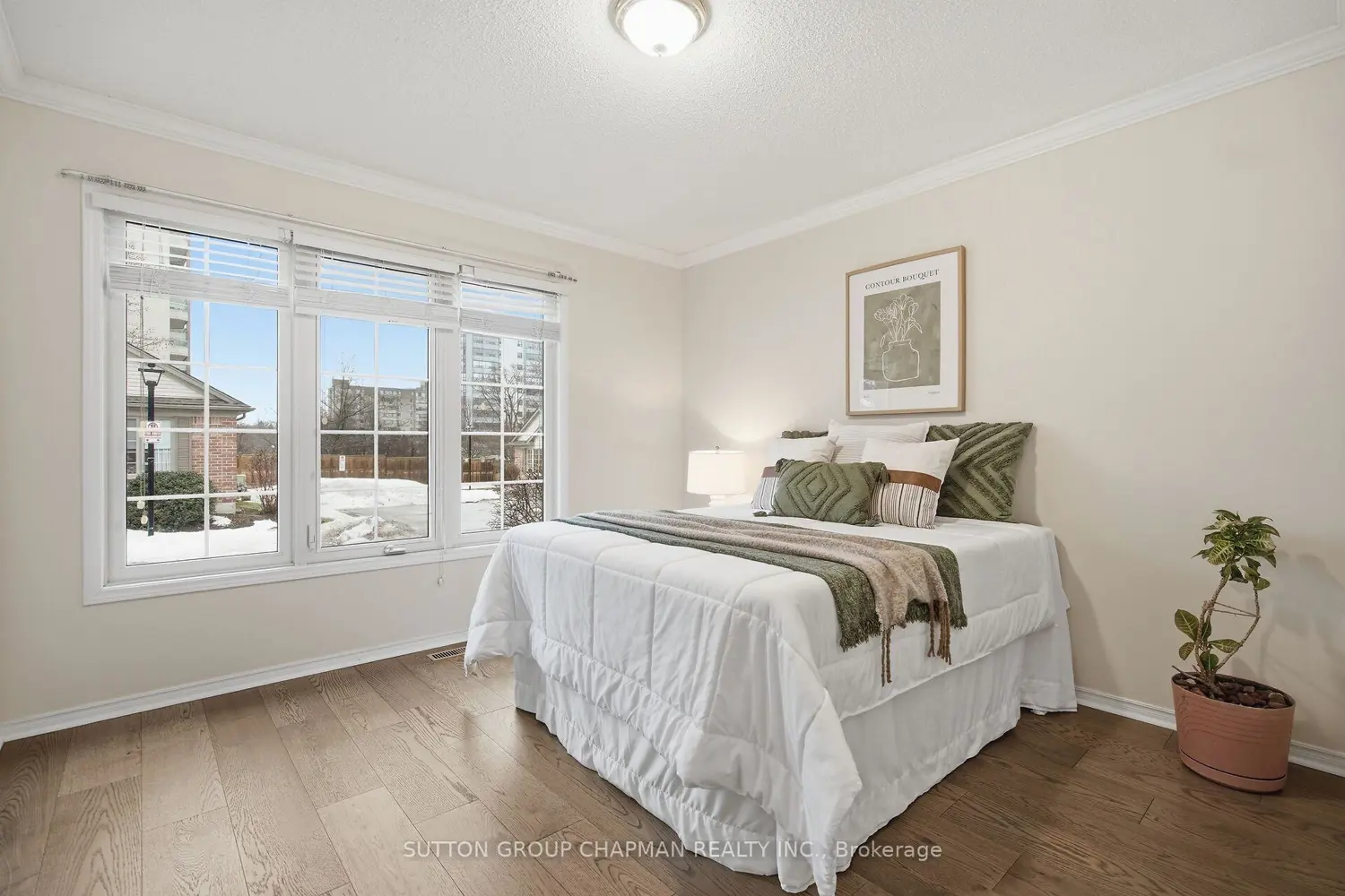 Additional image 13 of 515 Proudfoot Lane 17