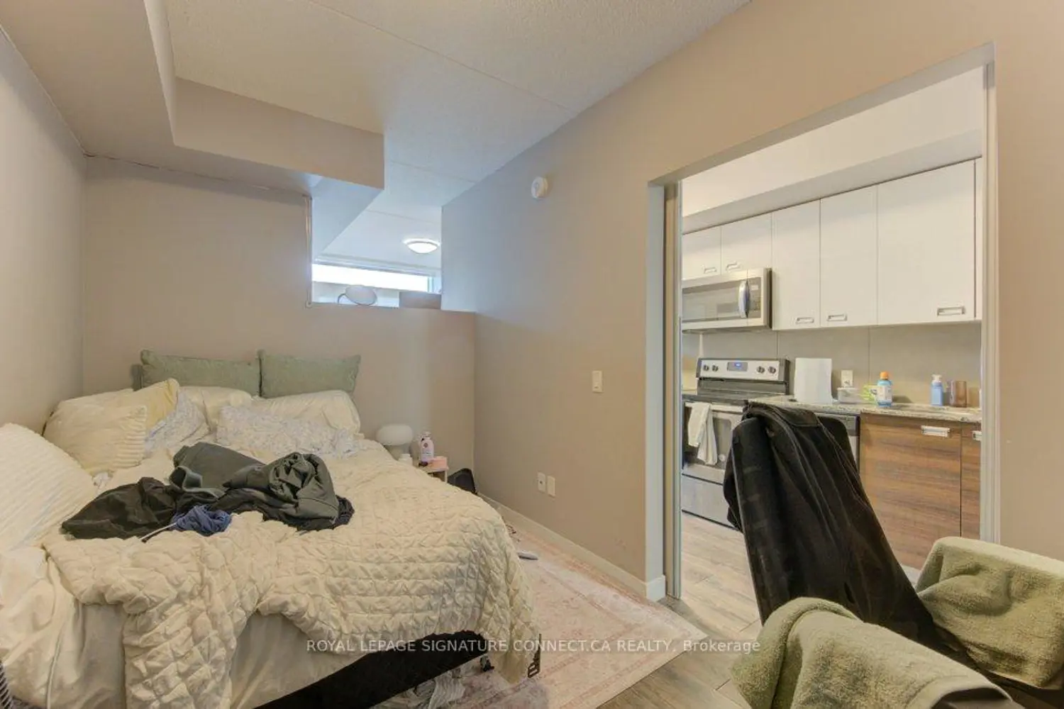Additional image 20 of 250 Albert Street 705