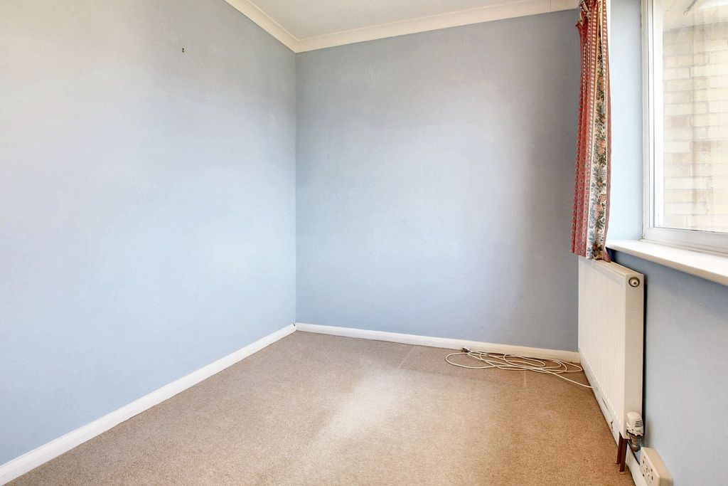 Additional image 28 of 4 bed semi-detached house for saleHidcote Road, Oadby LE2