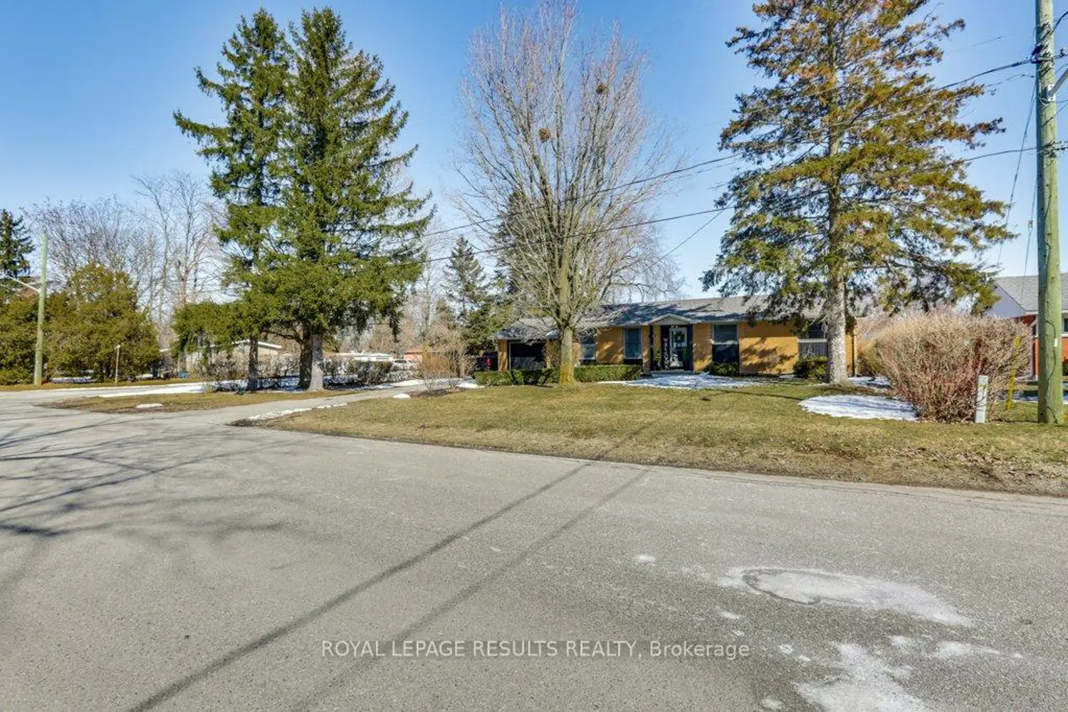 Additional image 2 of 34 Charlotte Avenue