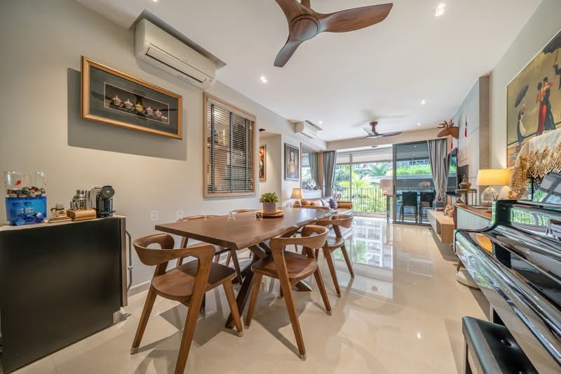 Additional image 7 of 260 Yio Chu Kang Road