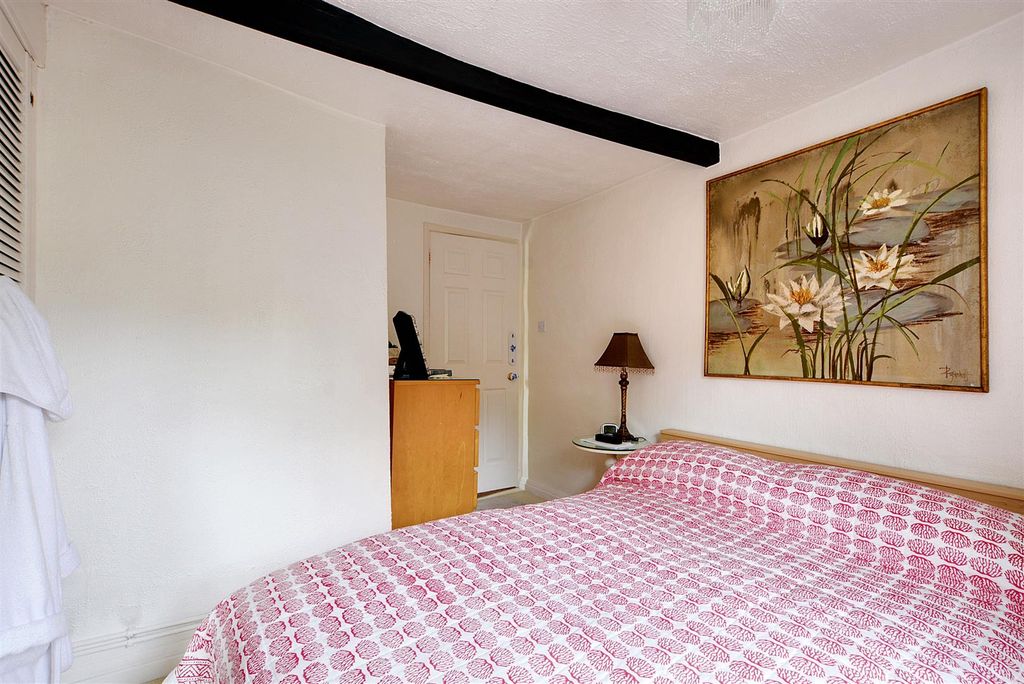 Additional image 10 of 2 bed detached house for saleBondgate, Castle Donington DE74