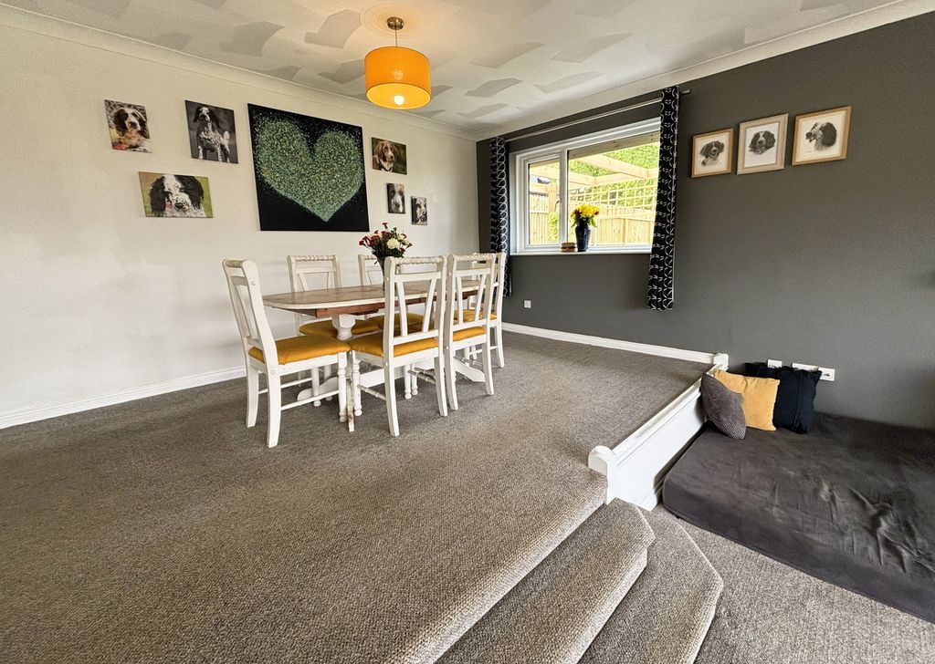 Additional image 10 of 4 bed detached house for saleHorrabridge, Yelverton PL20