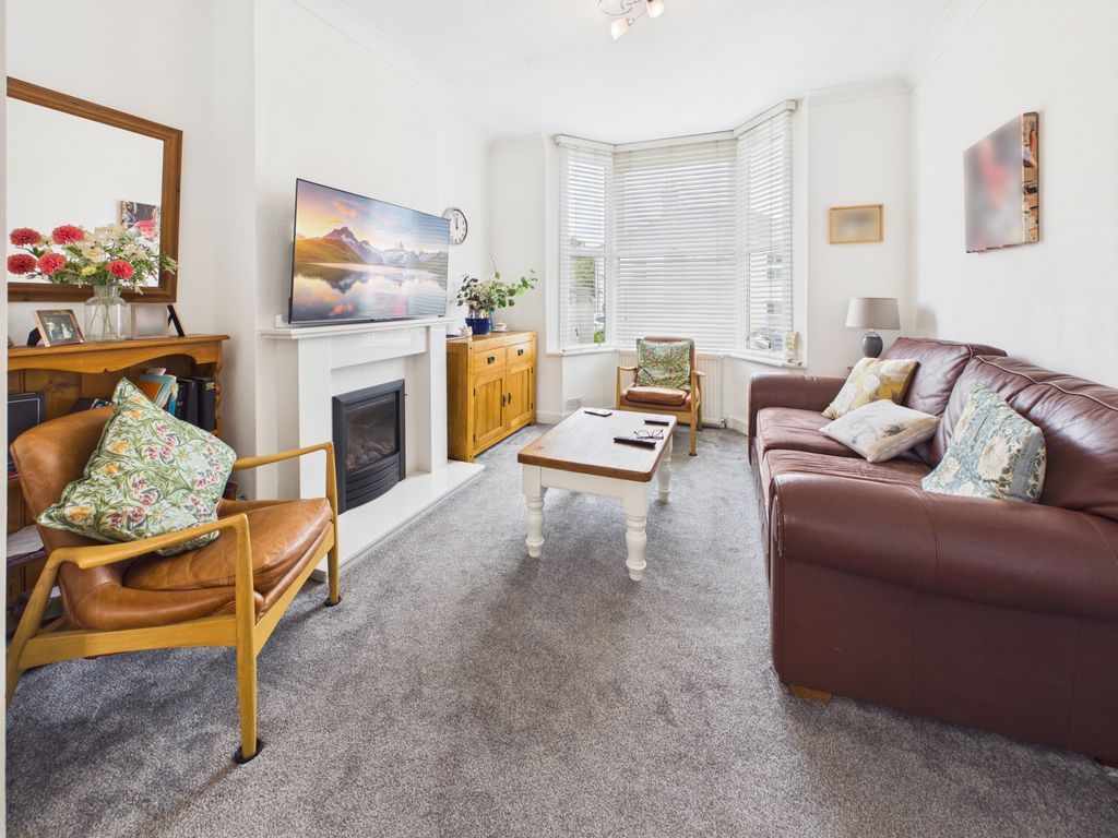 Additional image 6 of 2 bed semi-detached house for saleGodstone Road, Whyteleafe CR3