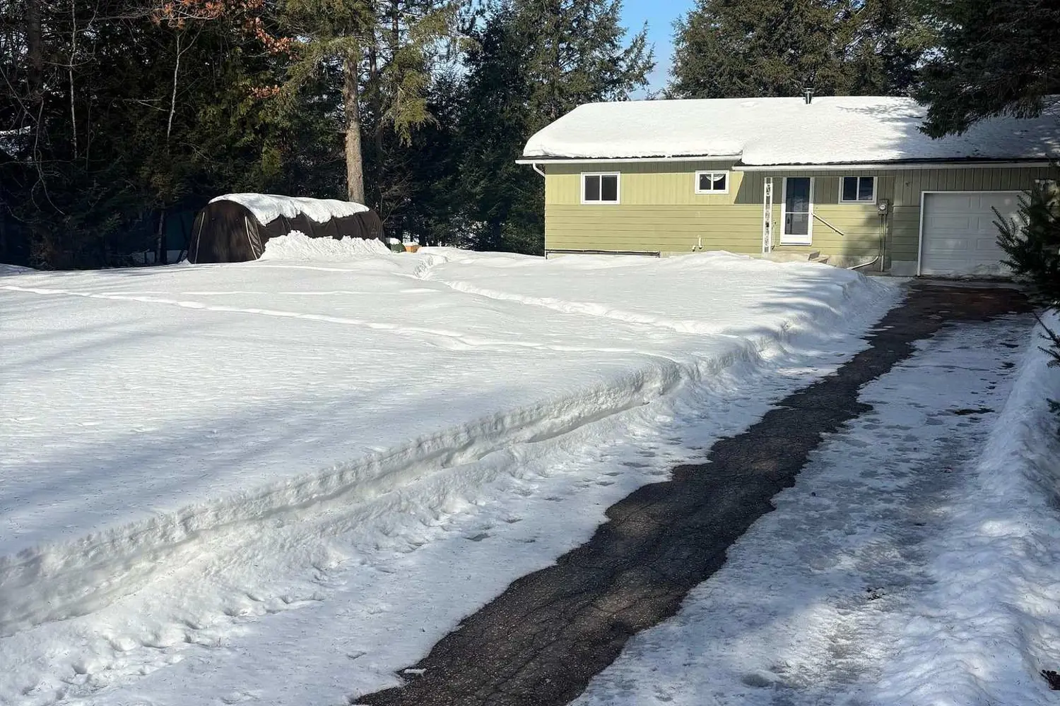 Additional image 2 of 1093 Lamar Drive