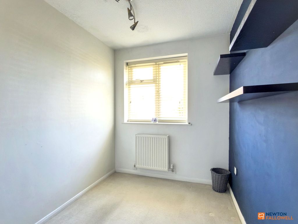 Additional image 21 of 4 bed detached house for saleThe Limes, Ravenstone LE67