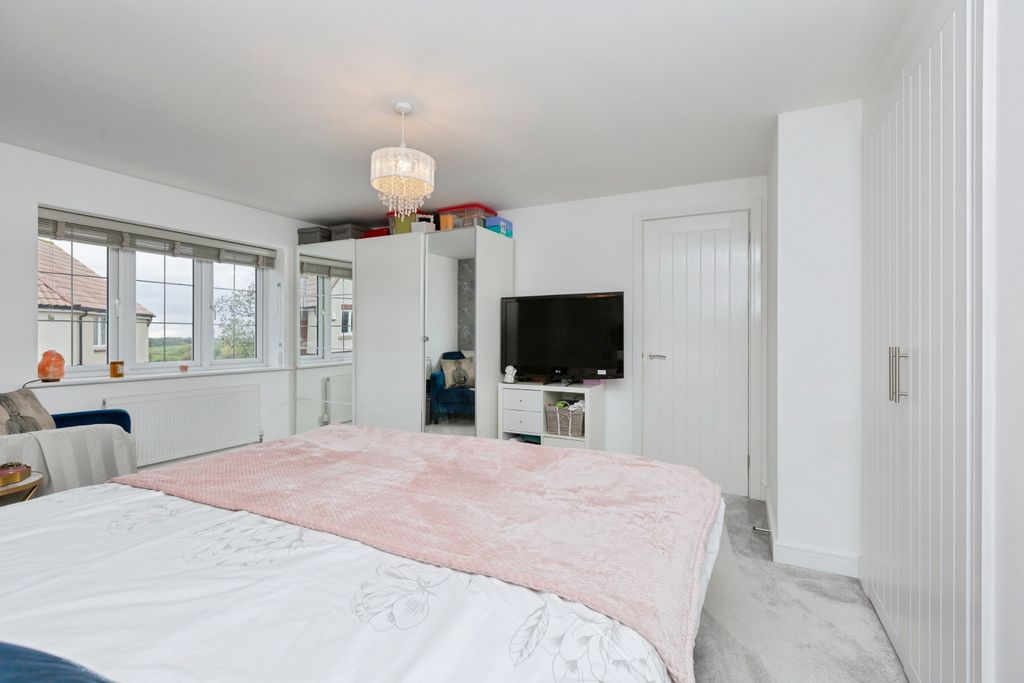 Additional image 17 of 4 bed detached house for saleStacey Avenue, Leicester LE7
