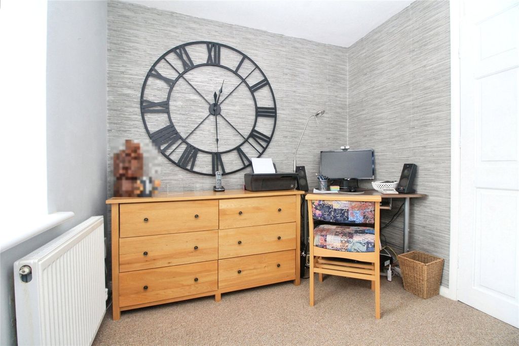 Additional image 13 of 3 bed semi-detached house for saleSt. Marys Avenue, Barwell, Leicester, Leicestershire LE9