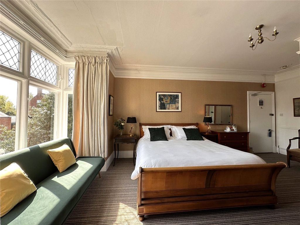 Additional image 6 of 10 bed semi-detached house for saleSt. Georges Place, York, North Yorkshire YO24