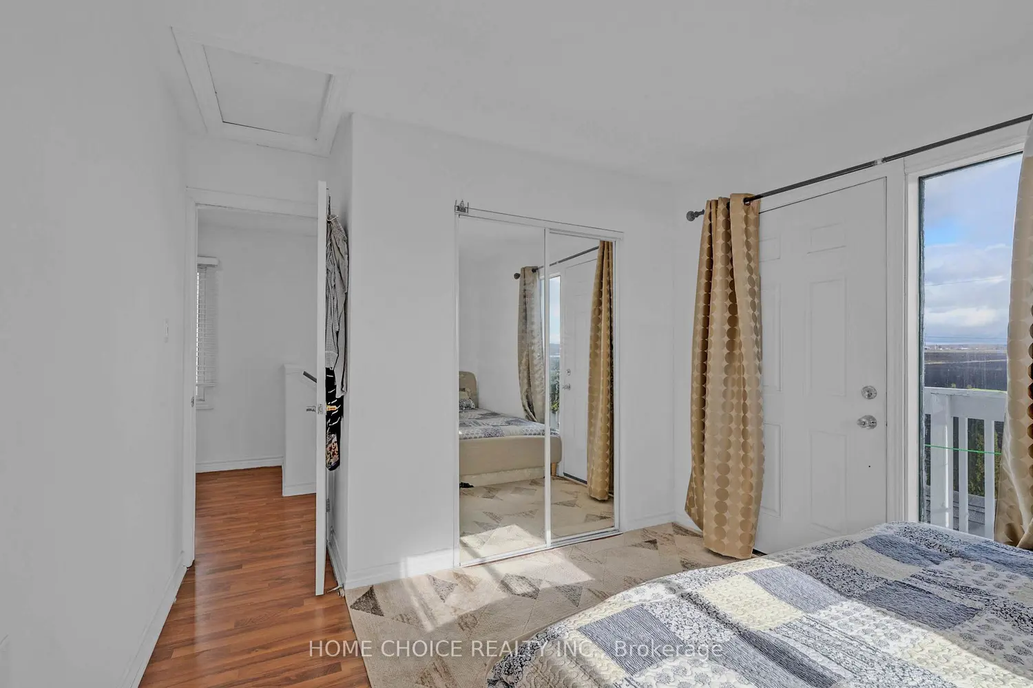 Additional image 13 of 144 Fraser Street