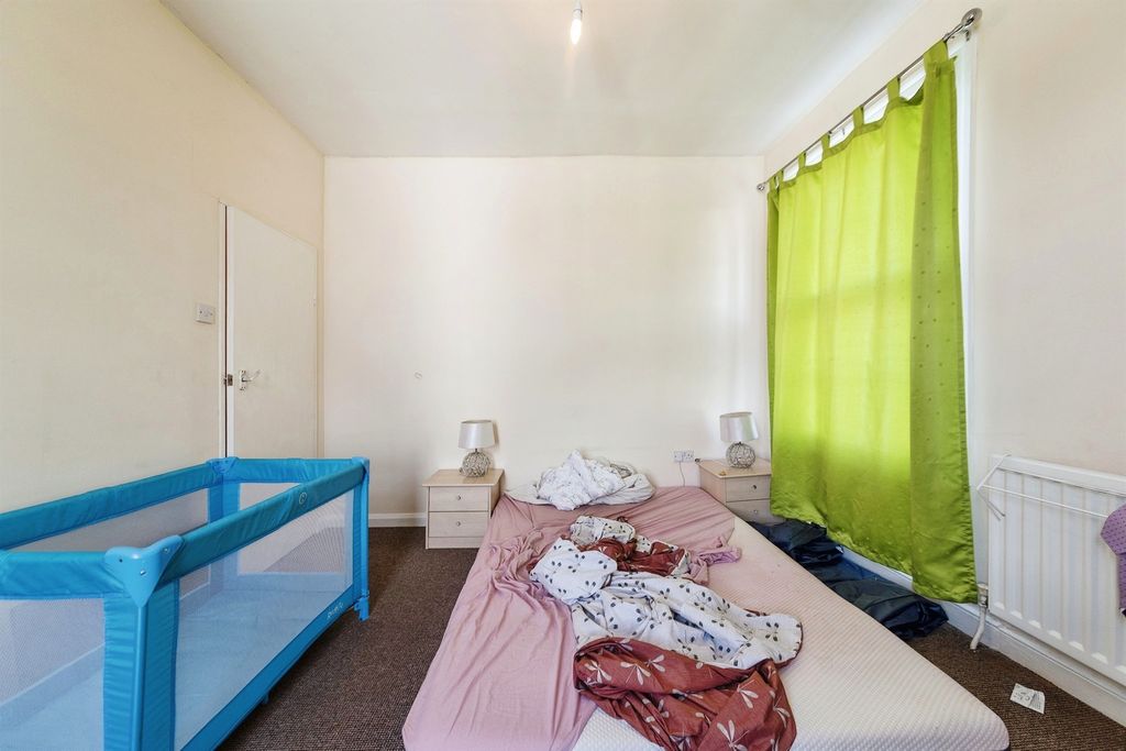 Additional image 13 of 1 bed flat for saleWestgate, Grantham NG31