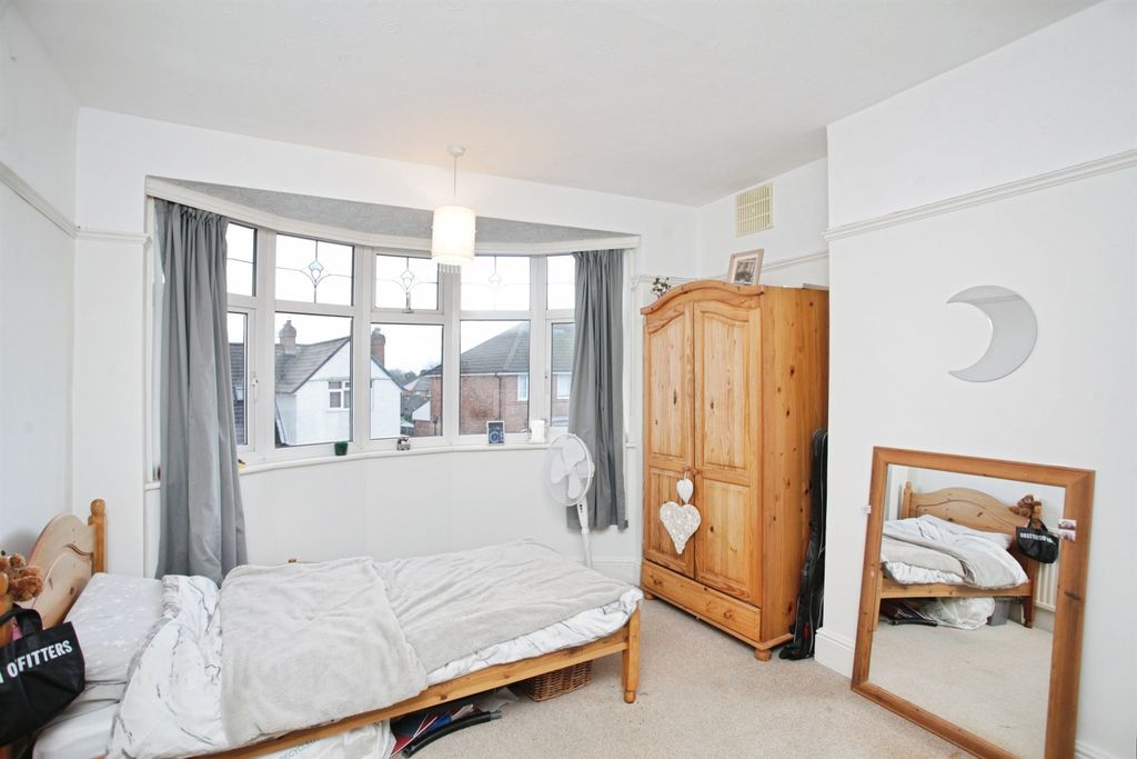 Additional image 15 of 4 bed detached house for saleGeorge Street, Enderby, Leicester LE19