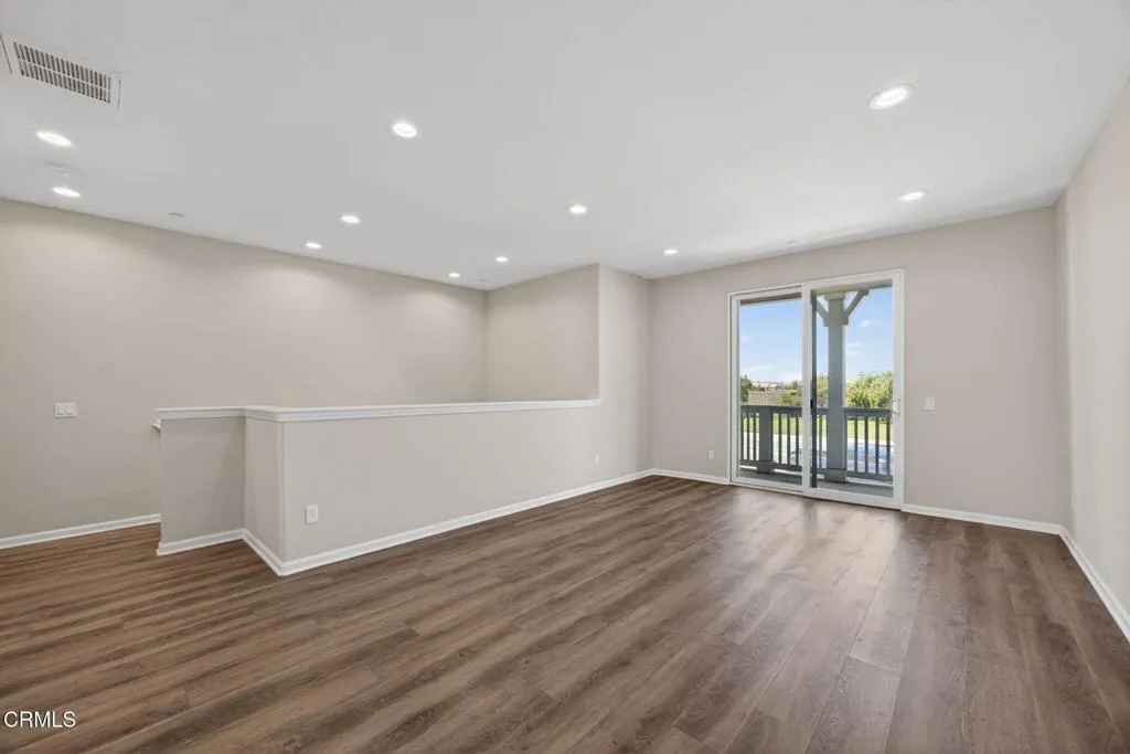 Additional image 58 of 1952 Victoria Avenue, Oxnard, CA 93035