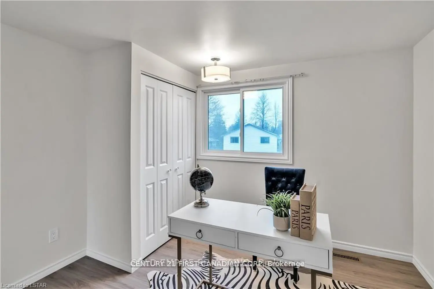 Additional image 11 of 53 Archer Crescent