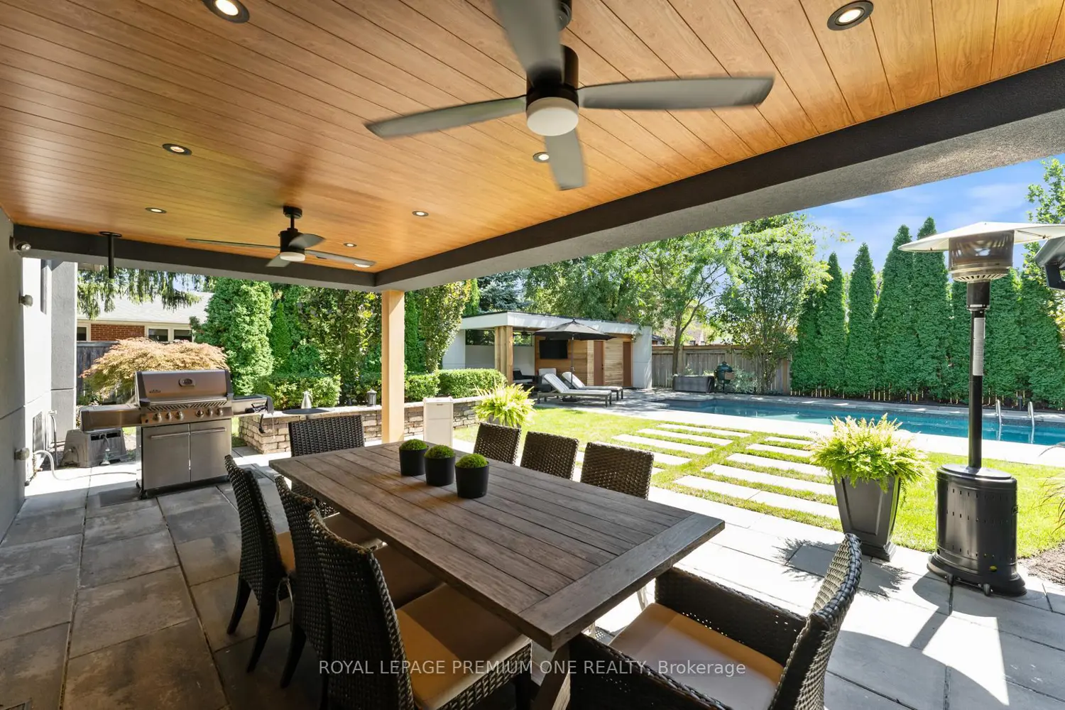 Additional image 12 of 49 Norman Drive
