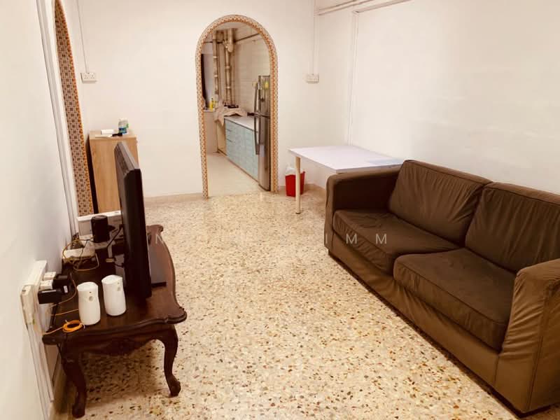 Additional image 4 of 308 Clementi Avenue 4