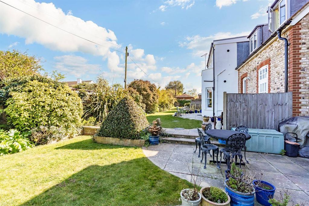 Additional image 16 of 2 bed flat for saleGraystone Road, Tankerton, Whitstable CT5