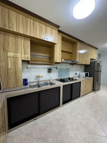 Additional image 4 of 177 Lompang Road