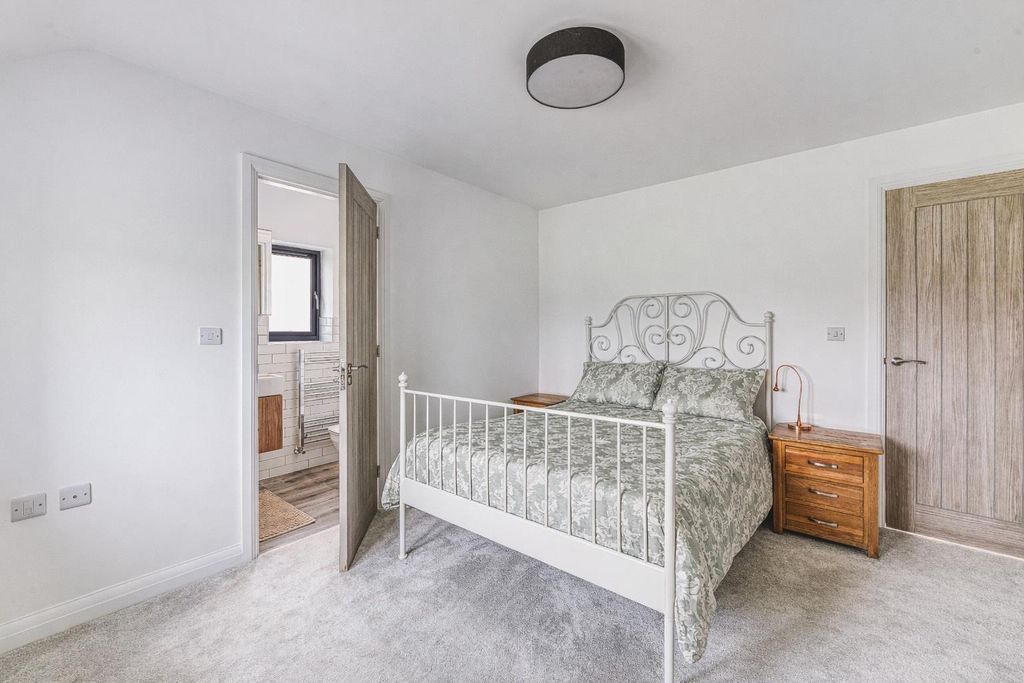 Additional image 22 of 4 bed detached house for saleStoney Lane, Coleorton, Coalville LE67