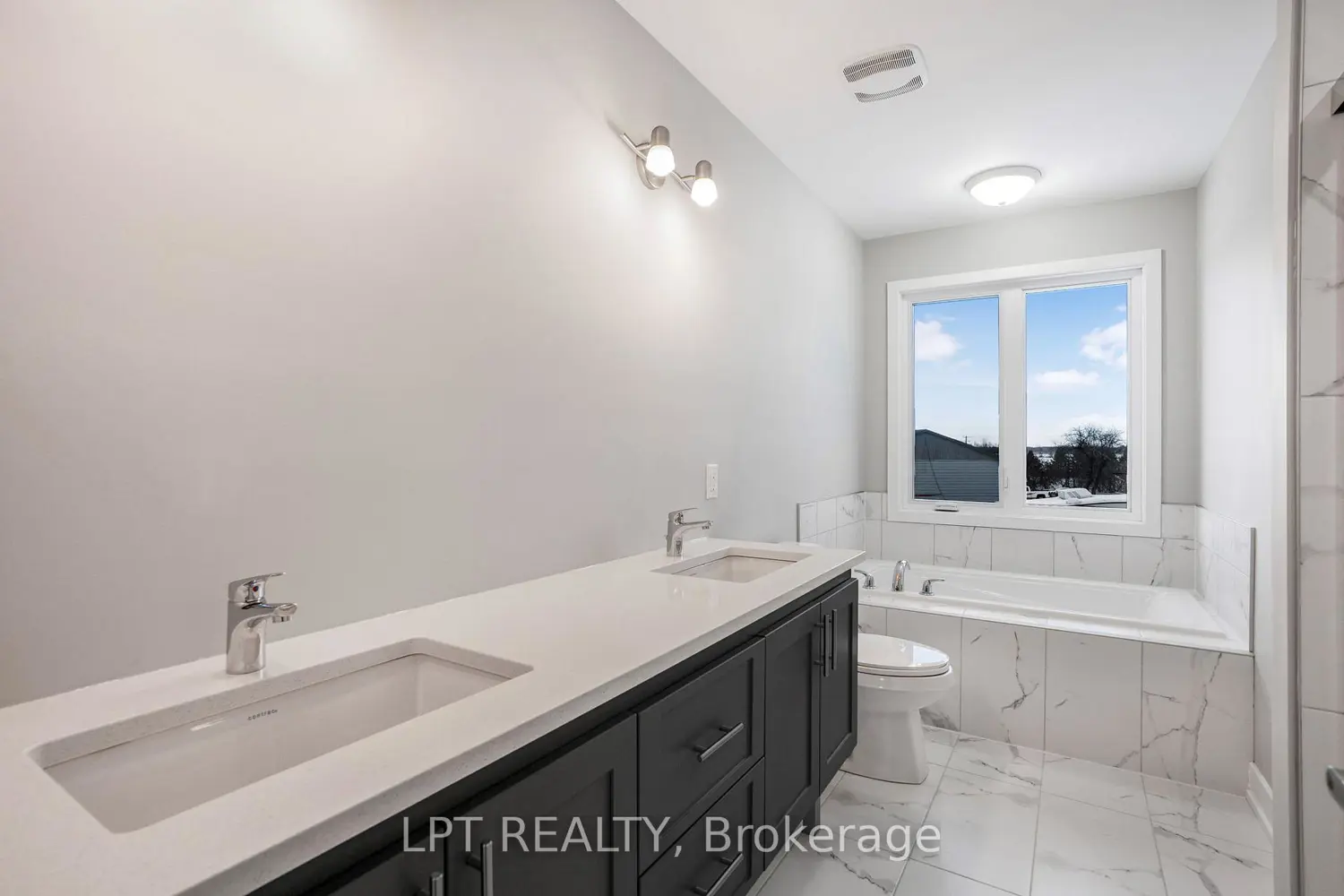 Additional image 15 of 945 Katia Street