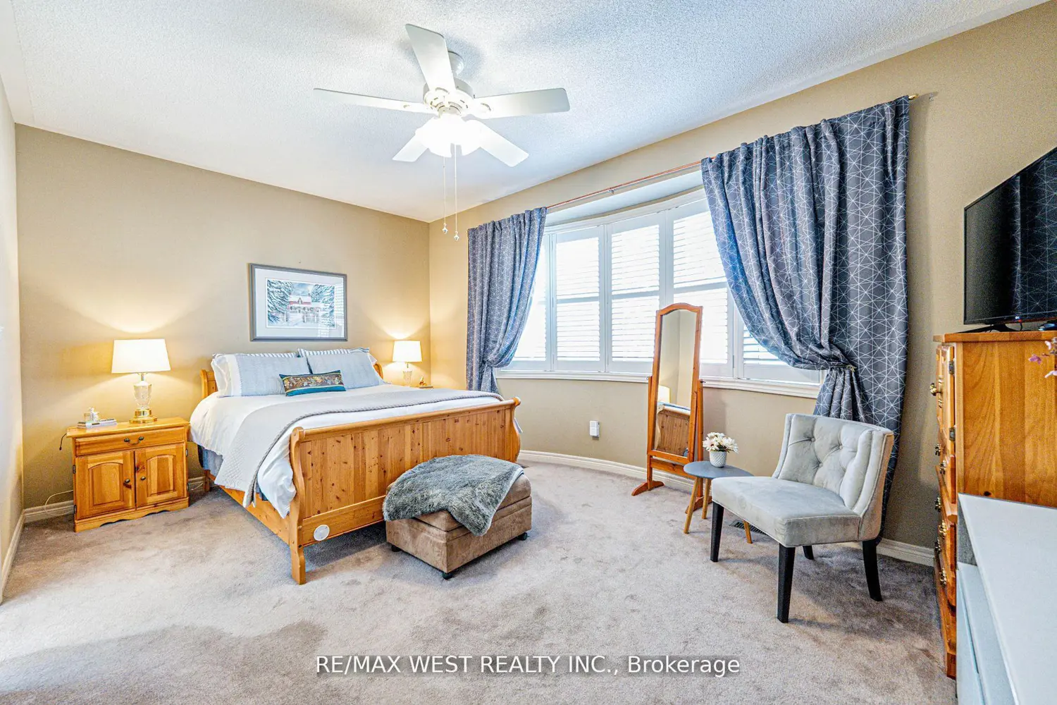 Additional image 10 of 2223 Lapsley Crescent